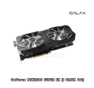 VGA (การ์ดแสดงผล) GALAX GEFORCE® RTX2080 SUPER EX (1 CLICK OC) 8GB GDDR6 256 BIT 3Y